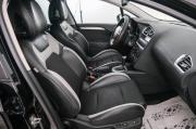 Citroen C4 II Красноярск  - изображение 37