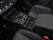 Honda CR-V VI Москва  - изображение 41