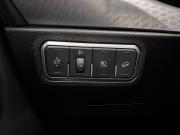 Haval F7 I Рестайлинг Псков  - изображение 42