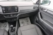 Volkswagen Polo VI Красноярск  - изображение 33