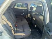 Ford Mondeo IV Тюмень  - изображение 32