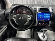 Nissan X-Trail II Рестайлинг Стерлитамак  - изображение 66