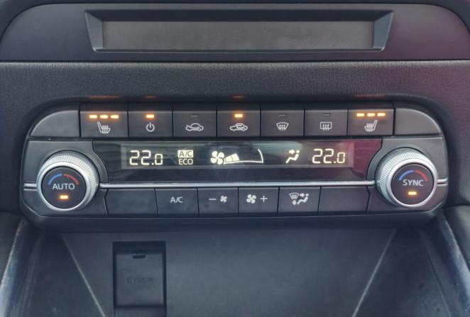 Mazda CX-5 II с пробегом 2020 года, цена 3 040 000 рублей, 57563 км, внедорожник, Автокод Объявления
