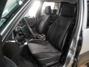 Chevrolet Niva I Рестайлинг Воронеж  - изображение 27