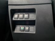 Nissan X-Trail III Рестайлинг Москва  - изображение 55