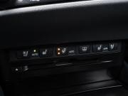 Lexus ES VII Рестайлинг Краснодар  - изображение 48