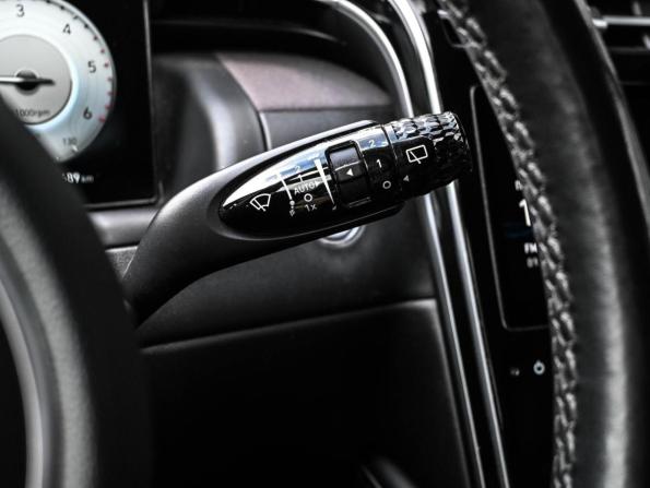 Hyundai Tucson IV с пробегом 2021 года, цена 3 299 000 рублей, 153688 км, внедорожник, Автокод Объявления