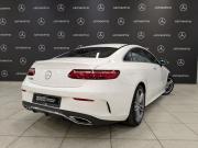 Mercedes-Benz E-Класс V (W213 S213 C238) Москва  - изображение 35