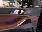 BMW X5 IV (G05/G18) Рестайлинг Москва  - изображение 58