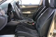 Subaru Impreza III Омск  - изображение 31