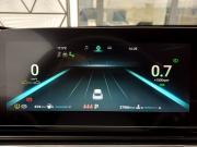 Omoda C5 I Москва  - изображение 61