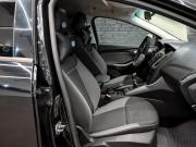 Ford Focus III Екатеринбург  - изображение 30