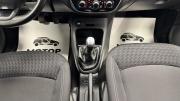 Renault Kaptur I Киров  - изображение 27