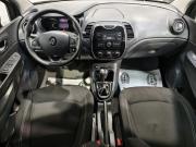 Renault Kaptur I Курск  - изображение 26