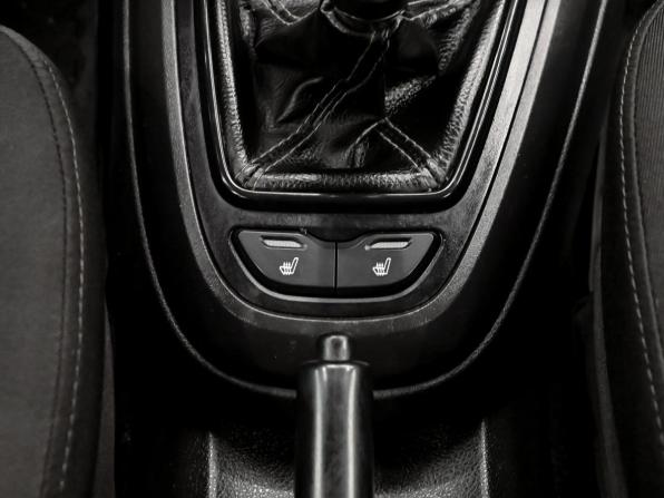 Lada (ВАЗ) Vesta I с пробегом 2016 года, цена 650 000 рублей, 180584 км, седан, Автокод Объявления