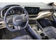 Haval F7 I Рестайлинг Коломна  - изображение 24