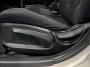 Kia Rio III Чебоксары  - изображение 71