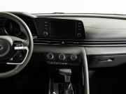 Hyundai Elantra VII (CN7) Санкт-Петербург  - изображение 32