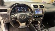 Lexus GX II Рестайлинг 2 Челябинск  - изображение 46