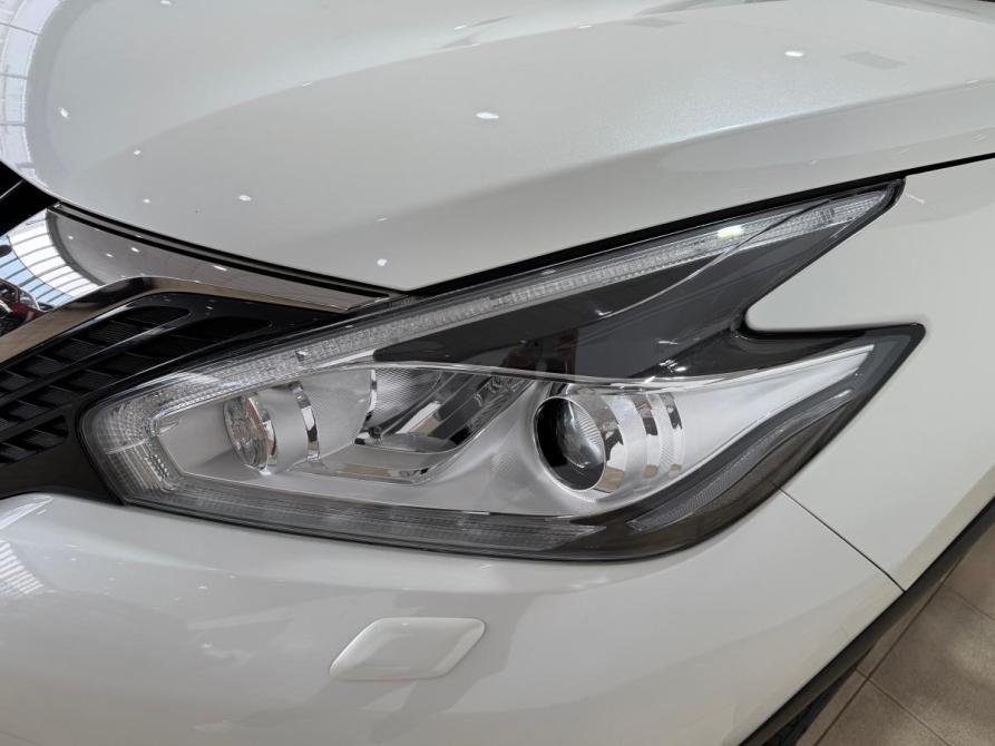 Nissan Murano III (Z52) Новороссийск  - изображение 17