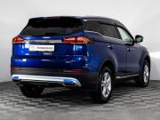 Geely Atlas Pro Санкт-Петербург  - изображение 34