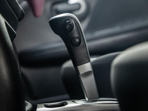 Nissan Note I Рестайлинг с пробегом 2012 года, цена 948 000 рублей, 147478 км, хэтчбек, Автокод Объявления