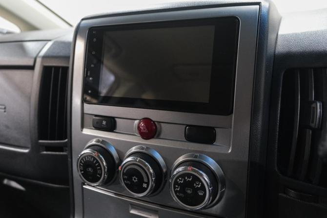 Mitsubishi Delica D:5 I с пробегом 2013 года, цена 2 249 000 рублей, 173000 км, минивэн, Автокод Объявления