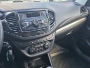 Lada (ВАЗ) Vesta I Новосибирск  - изображение 44