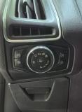 Ford Focus III Воронеж  - изображение 40