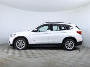 BMW X1 II (F48) Санкт-Петербург  - изображение 34
