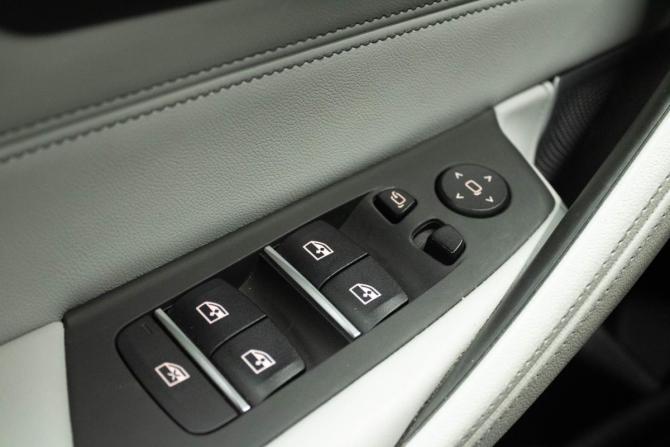 BMW M5 VI (F90) Рестайлинг с пробегом 2020 года, цена 9 779 000 рублей, 64304 км, седан, Автокод Объявления