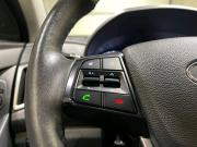 Hyundai Creta II Новосибирск  - изображение 40