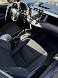 Toyota RAV4 IV (XA40) Набережные Челны  - изображение 41