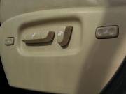 Lexus RX III Рестайлинг Санкт-Петербург  - изображение 38