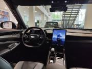 Geely Cityray Самара  - изображение 27