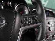 Opel Astra J Рестайлинг Воронеж  - изображение 39