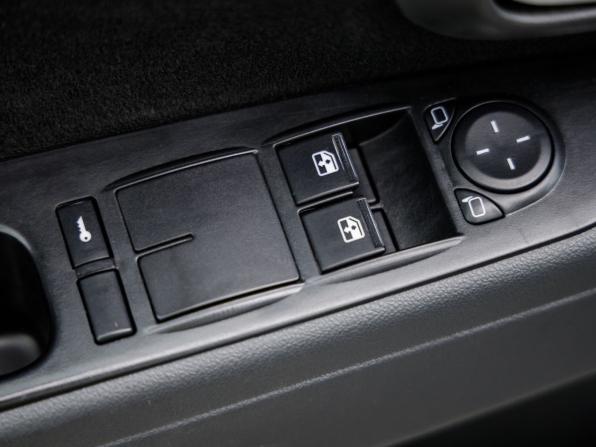 Lada (ВАЗ) Priora I Рестайлинг с пробегом 2018 года, цена 698 000 рублей, 74923 км, седан, Автокод Объявления