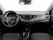 Hyundai Solaris II Рестайлинг Санкт-Петербург  - изображение 33