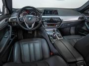 BMW 5 серии VII (G30/G31/G38) Ставрополь  - изображение 37
