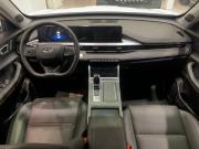 Chery Tiggo 7 Pro Max I Ростов-на-Дону  - изображение 40