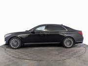 Genesis G90 I Москва  - изображение 38