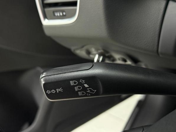 Audi Q5 I (8R) с пробегом 2010 года, цена 1 450 000 рублей, 171689 км, внедорожник, Автокод Объявления