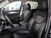 Haval Jolion I Москва  - изображение 45
