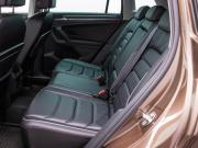 Volkswagen Tiguan II Москва  - изображение 28