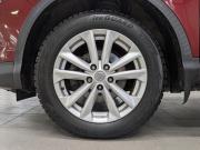 Nissan Qashqai II Москва  - изображение 40