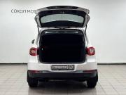 Volkswagen Tiguan I Ростов-на-Дону  - изображение 16