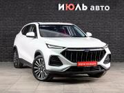 Oshan X5 Екатеринбург  - изображение 20