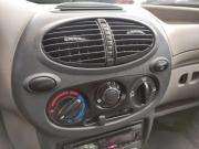 Lada (ВАЗ) Kalina I Набережные Челны  - изображение 28