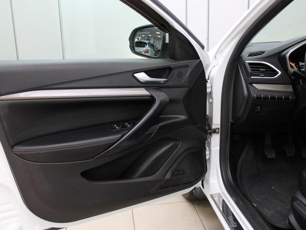 Lada (ВАЗ) Vesta I Рестайлинг (NG) с пробегом 2023 года, цена 1 399 000 рублей, 50900 км, седан, Автокод Объявления