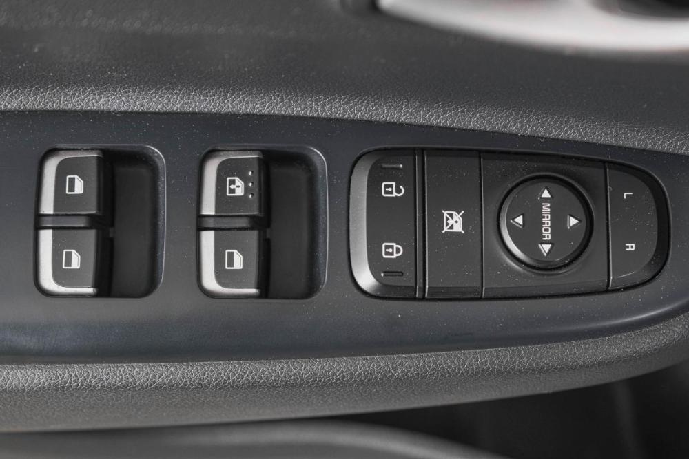 Kia Rio IV Кемерово  - изображение 22
